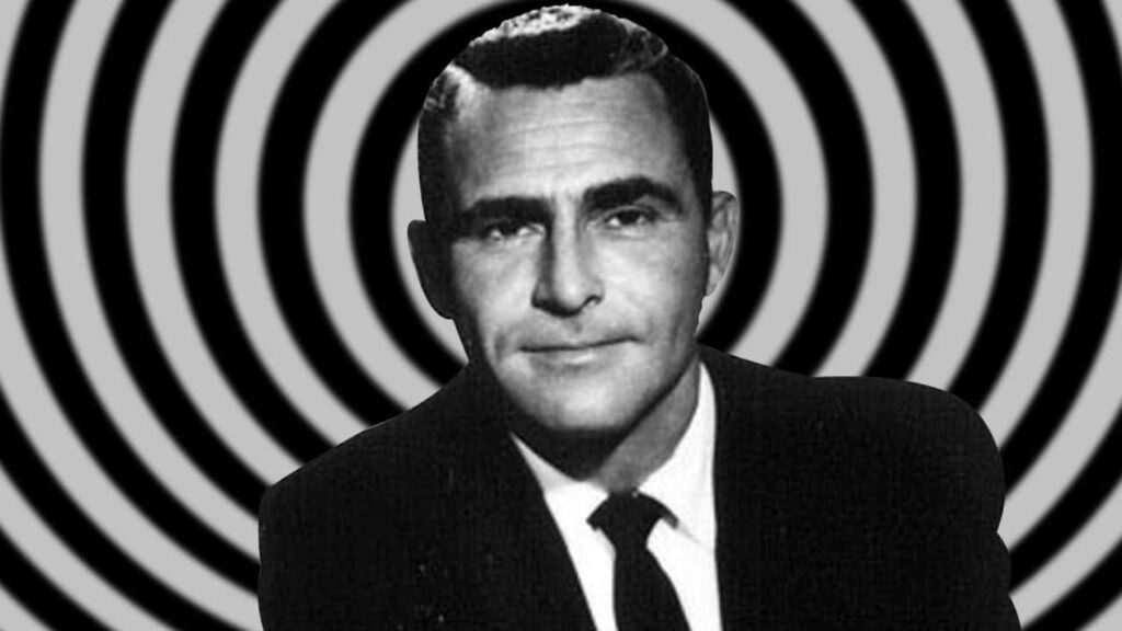 Bill Mumy: Three Versions of The Twilight Zone In Three Different Eras