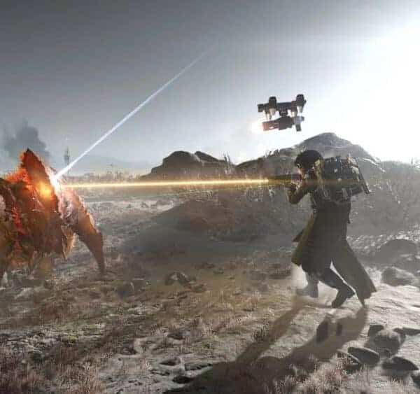 helldivers 2 malevelon creek