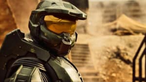 Microsoft continues Xbox adaptations despite Halo flop