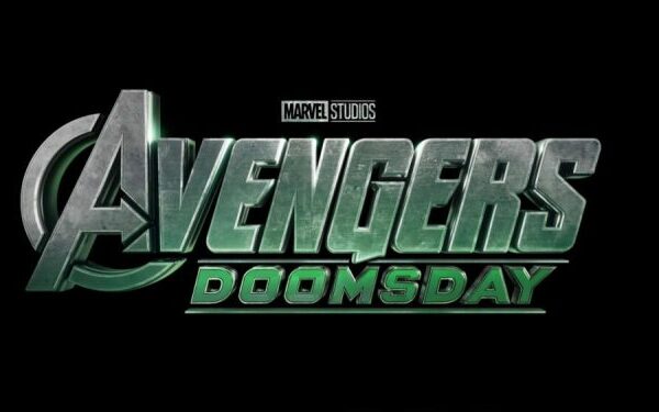 Avengers 5 news