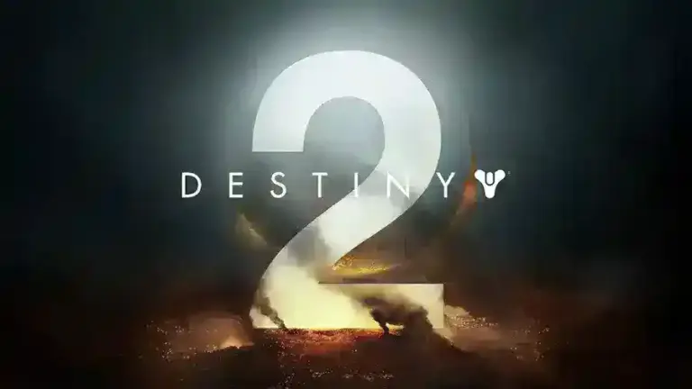 Destiny 2: Vision of Confluence