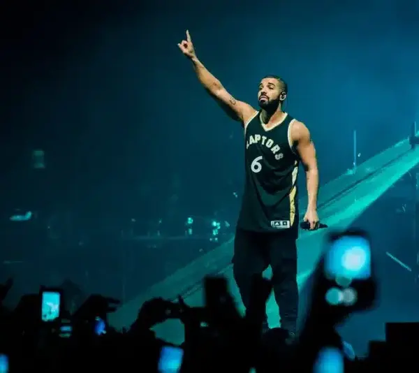 Drake