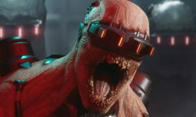 Killing Floor 3 review