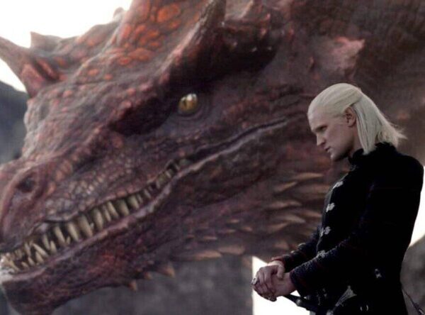 House of the Dragon Season 3 rumor, Game of Thrones HBO