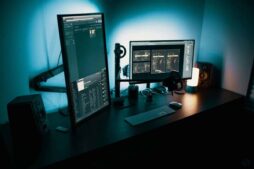 Best Budget PC of 2025, Steam updates. Upcoming PC Games/Windows 11 25H2