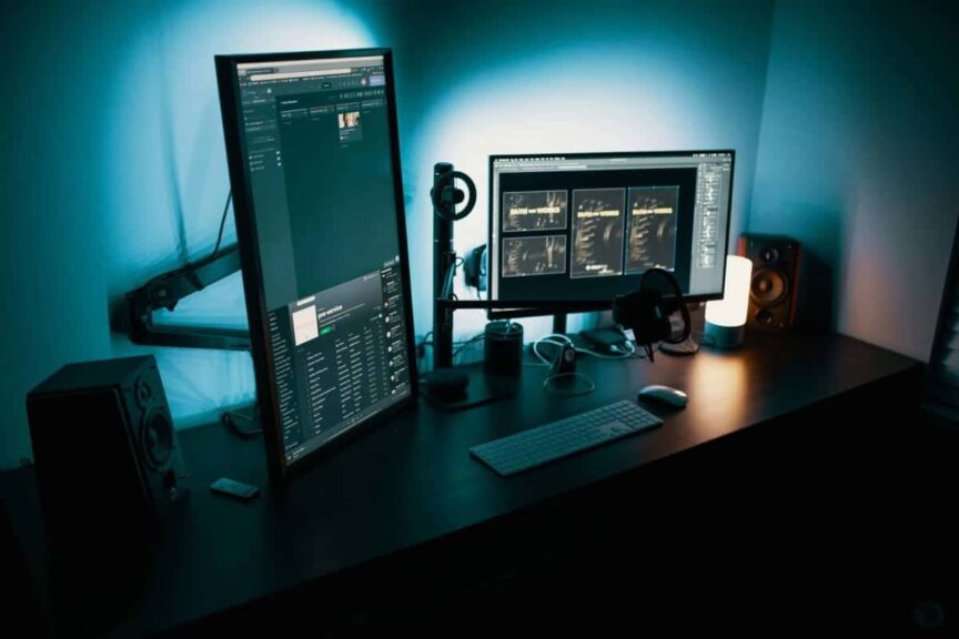Best Budget PC of 2025, Steam updates. Upcoming PC Games/Windows 11 25H2
