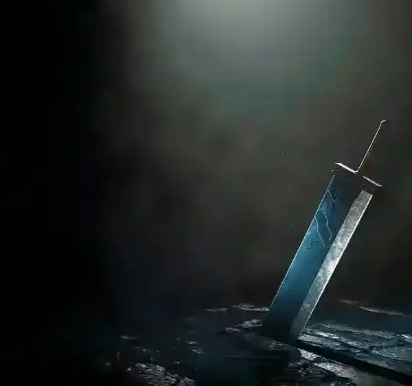 Final Fantasy 7 Remake: Intergrade Creates a Story For Everyone, Finally