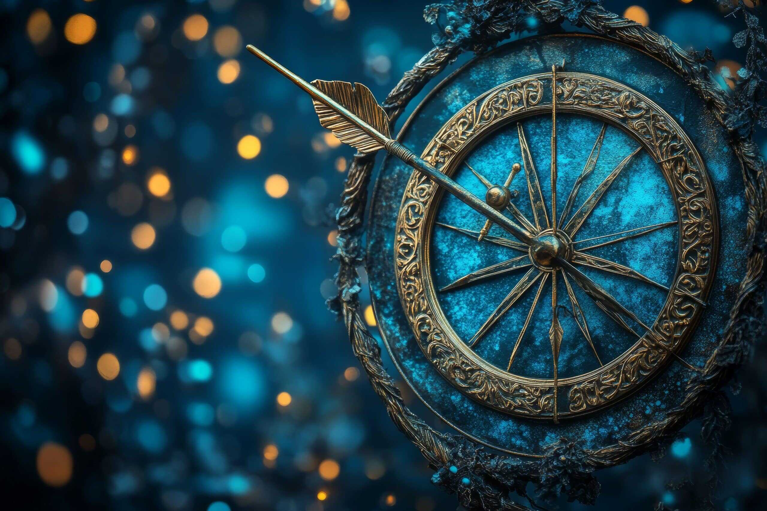 Sagittarius, zodiac, astrology