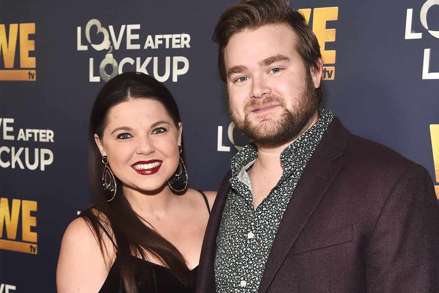 amy duggar and dillon king photo courtesy of Alberto E. Rodriguez/Getty