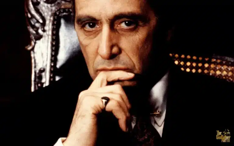 5 Best Francis Ford Coppola Movies