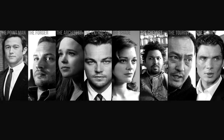 7 Movies that truly deserve a sequel