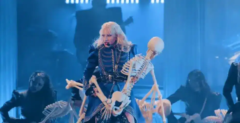 Lady Gaga Performing at Coachella 2025, History of Coachella