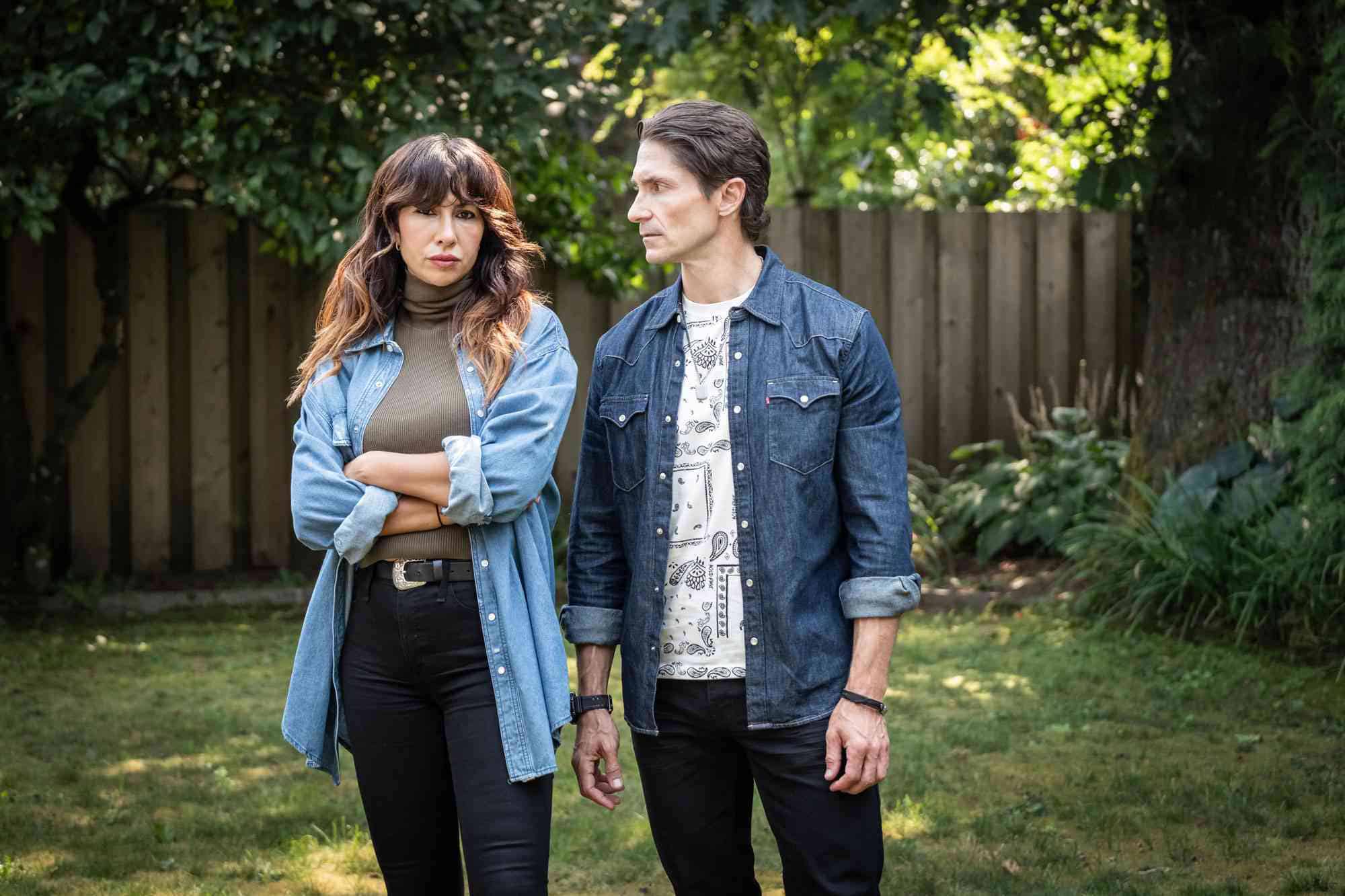 Husband, Father, Killer: The Alyssa Pladl Story