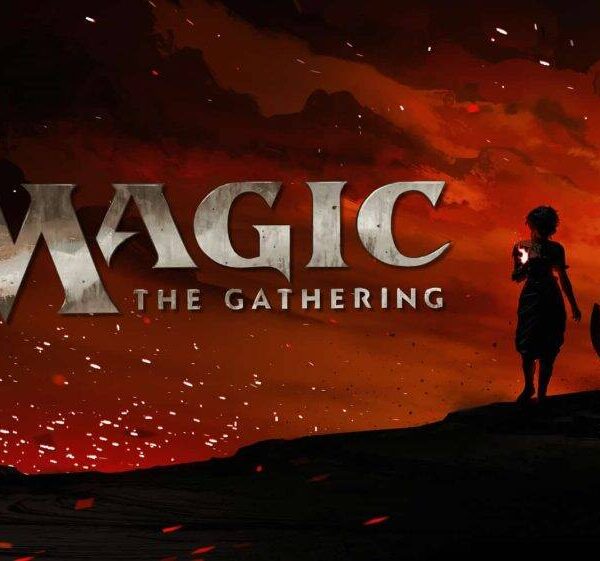 Tarkir Dragonstorm Prerelease MTG TCG