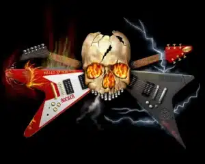 Acid Bath