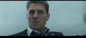 Mission Impossible Final Reckoning