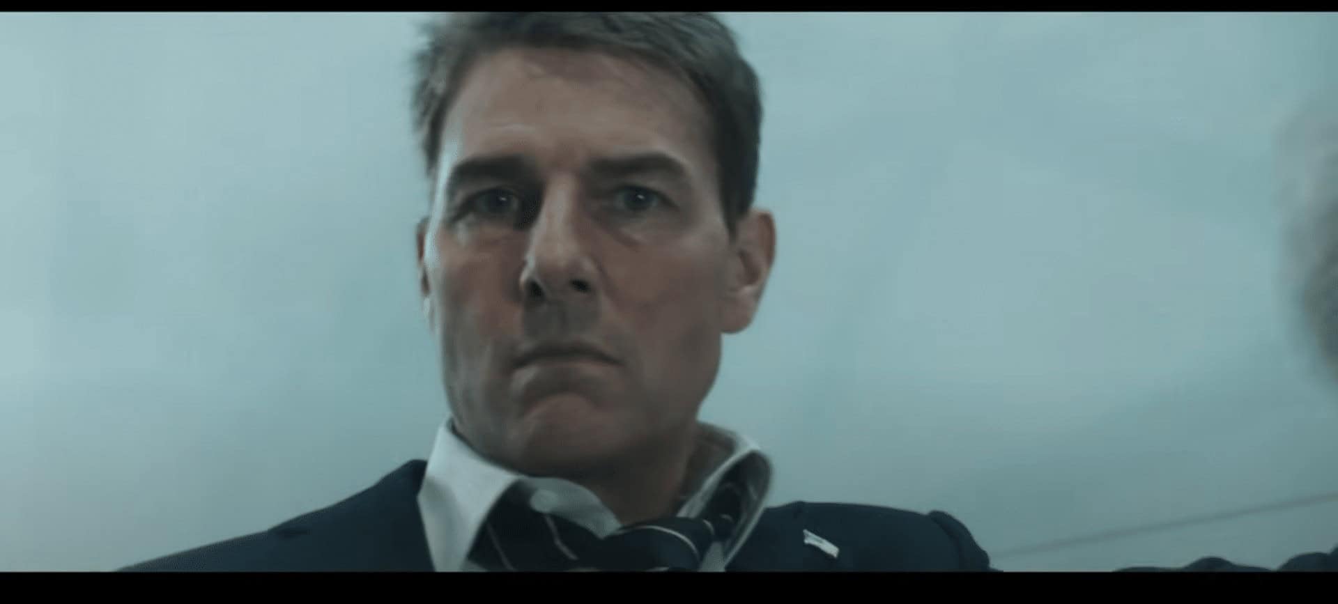 Mission Impossible The Final Reckoning