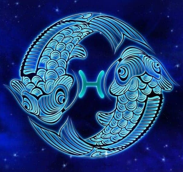 pisces
