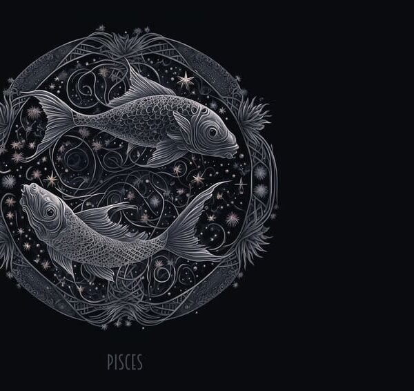 Saturn retrograde, Pisces