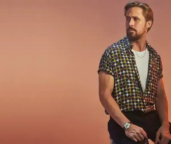 5 Best Ryan Gosling Performances