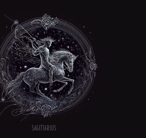 Sagittarius
