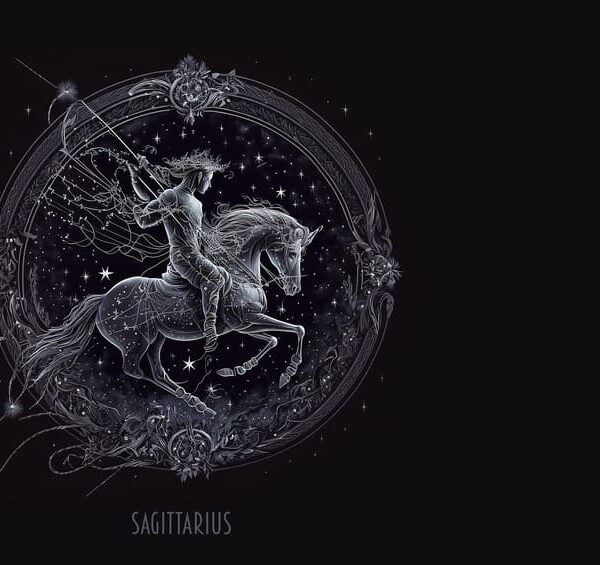 Sagittarius, Mercury retrograde , mercury retrograde in sagittarius