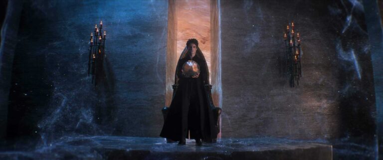 The Sandman Season 2