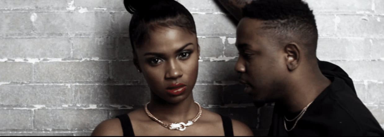 10 Kendrick Lamar songs