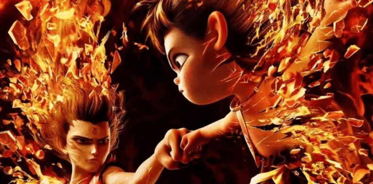 Ne Zha 2 highest grossing movies