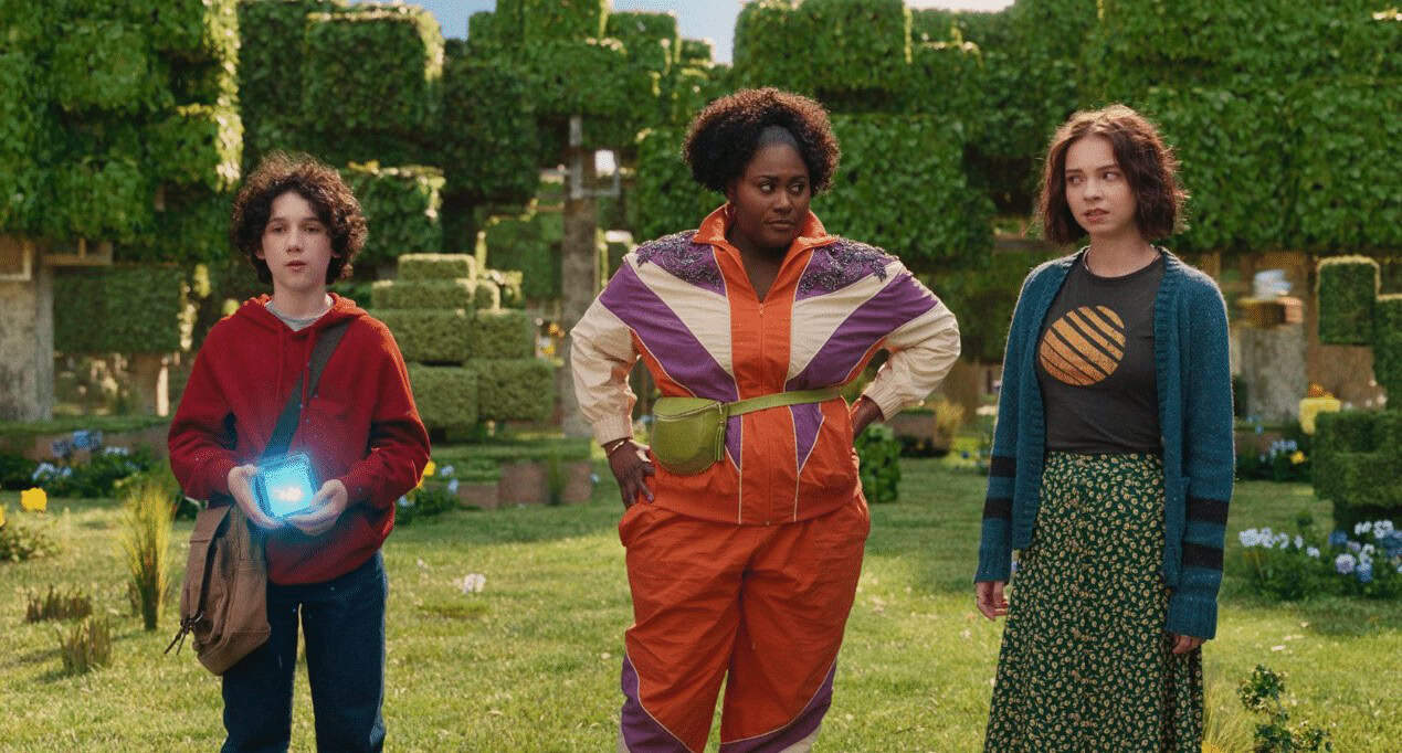 highest grossing movies