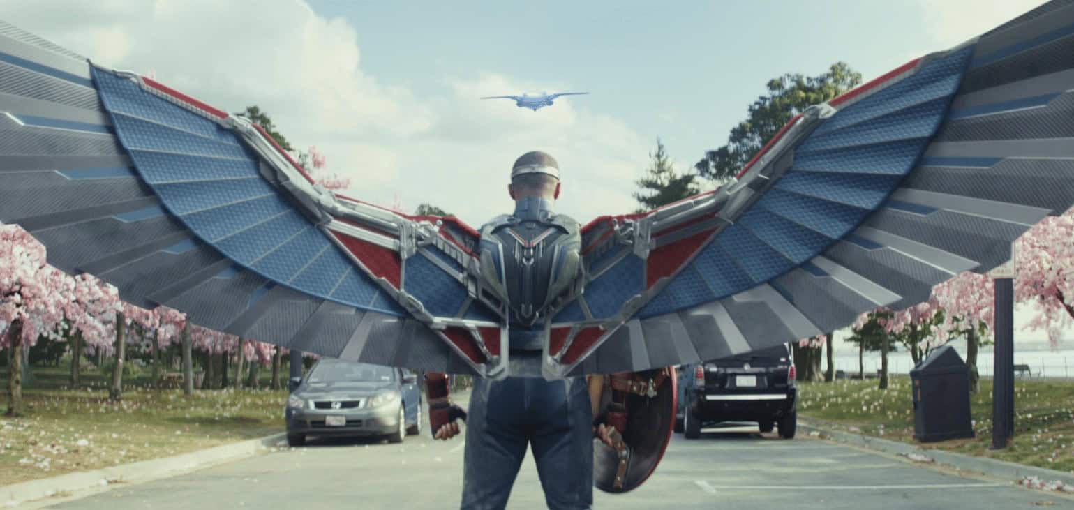 highest grossing movies