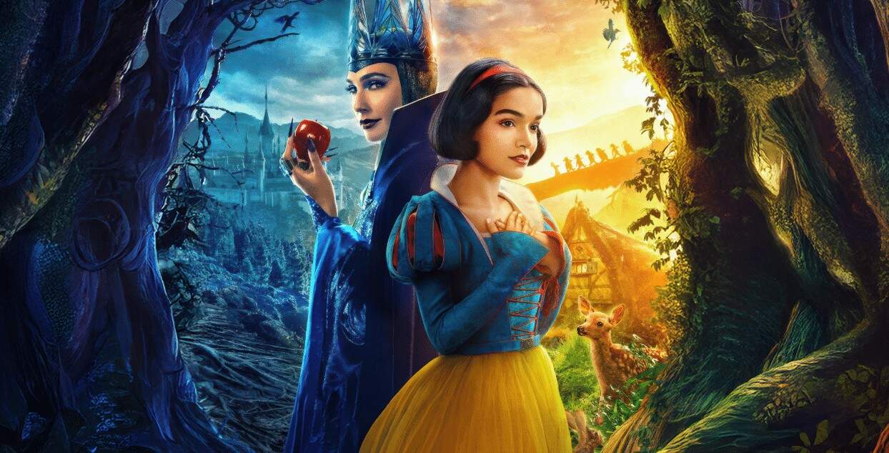 highest grossing movies