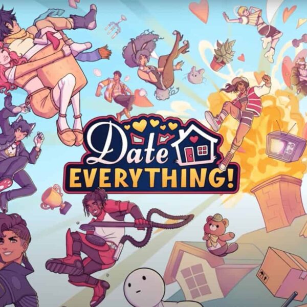 Dating