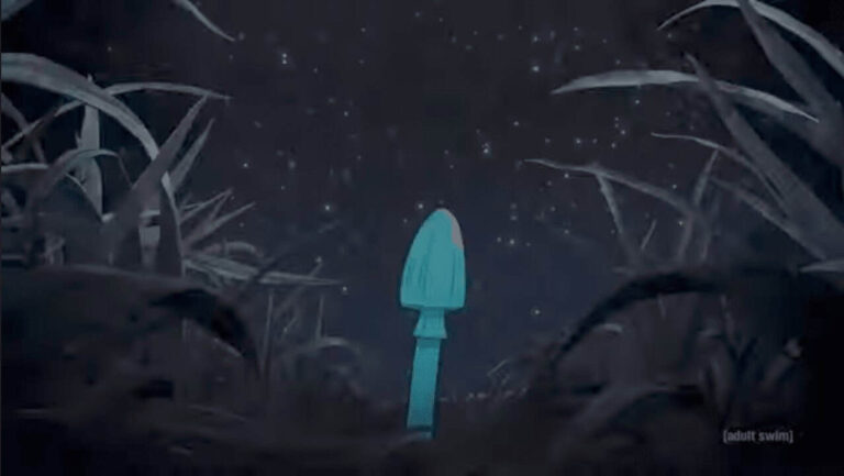 common side effects season 1