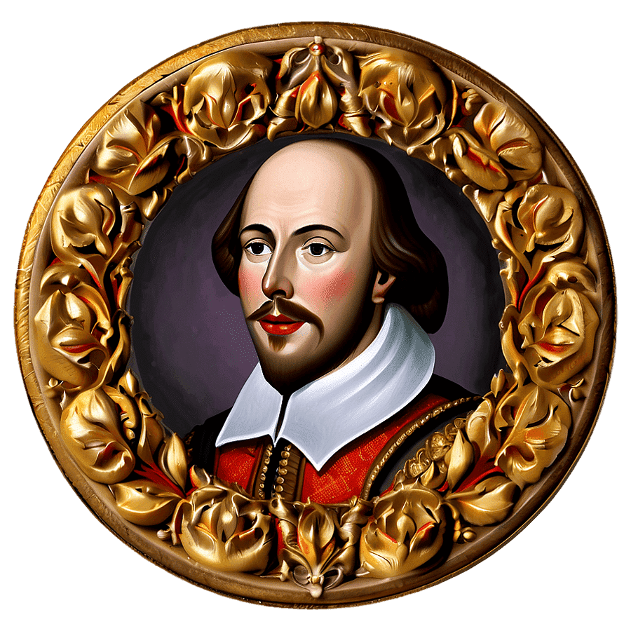 5 Shakespeare Plays to Read