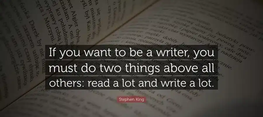 Stephen King's Carrie