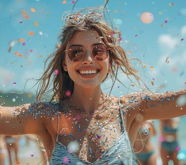 Summer