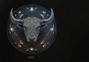 Taurus