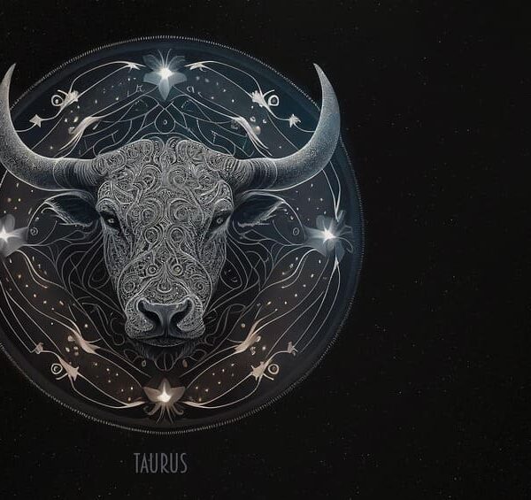 Taurus