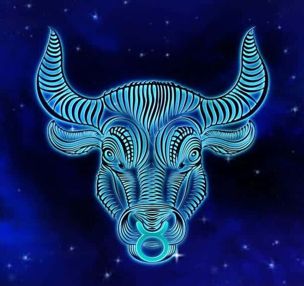 Taurus