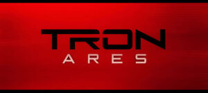 Tron: Ares
