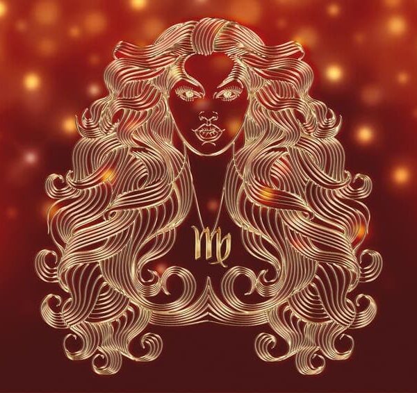 Virgo