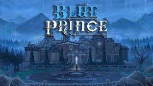 Blue Prince patch notes