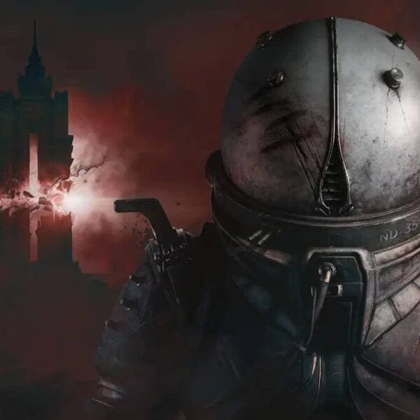 Cronos The New Dawn On Switch 2: Bloober Wants to Revive GameCube Horror’s Gold Time