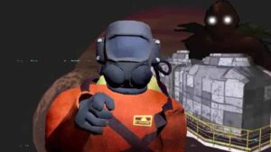 Lethal Company indie dev zeekerss