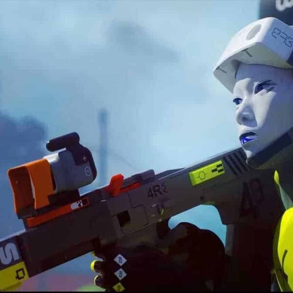 Bungie’s Studio Lead of 9 Years Steps Down Making the Community Cautiously Optimistic