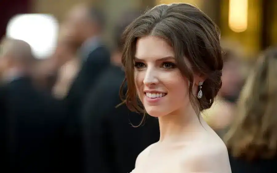 5 Anna Kendrick Performances