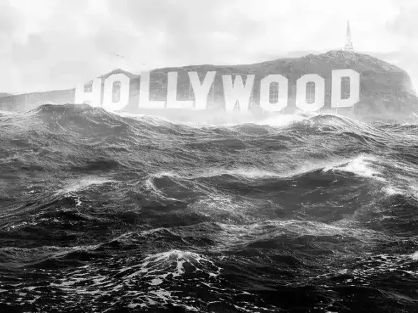 Daily Pop Culture Hollywood Directors