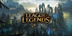 LTA North League of Legends LEC, Riot/World Championship/Worlds
