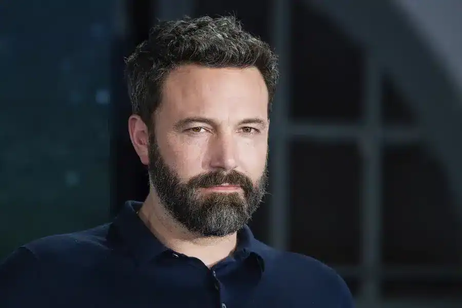 10 Best Ben Affleck Roles